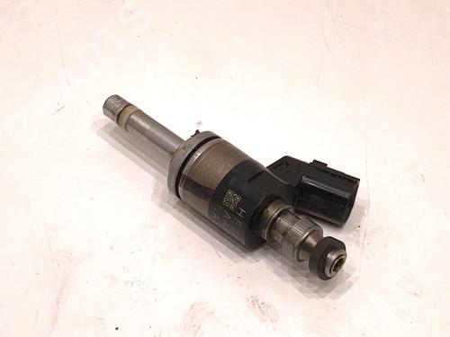 Injector HONDA HR-V (RU) 1.5 (RU1) | BP39311702M100 - Image 2