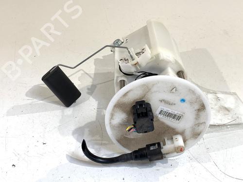 Fuel pump SUZUKI SWIFT V (AZ) 1.2 | BP39364354M76 - Image 3