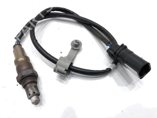 Used Electronic sensor Electronic sensor 39333108 39333108