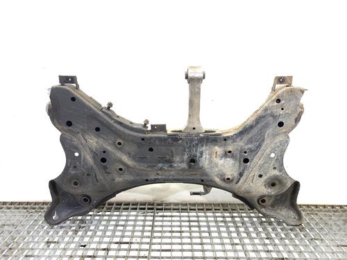 Subframe KIA OPTIMA (FSGDS6B) 1.7 CRDi | BP39356775M9 - Image 5