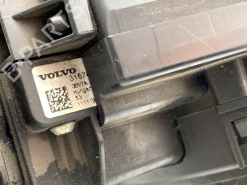 Ratstangsstang VOLVO S60 III (224) T4 | BP39362943I23 - Image 5