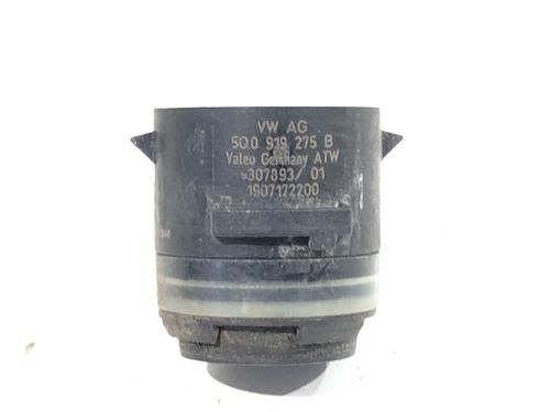 Electronic module AUDI A4 B9 Avant (8W5, 8WD) 2.0 TDI quattro | BP39303929M83 - Image 3