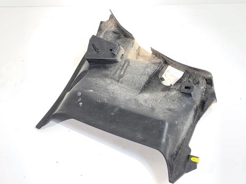 Andre LAND ROVER RANGE ROVER EVOQUE (L551) 2.0 D200 MHEV 4x4 | BP39322824O1 - Image 4