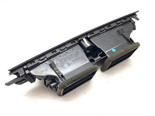 Luftventil BMW X1 (E84) sDrive 18 d | BP39370798I21 - Image 2