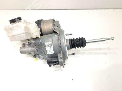 Used Servo brake Servo brake 39338261 39338261
