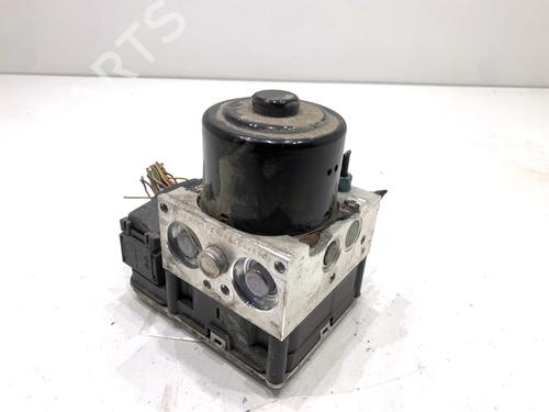 abs-pump-bmw-x3-f25-2010-2011-2012-2013-2014-2015-2016-2017-39325390 main image