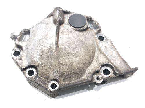 Used Engine mount Engine mount 39315229 39315229
