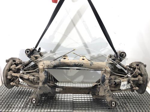 rear-axle-bmw-3-gran-turismo-f34-2012-39315603 main image