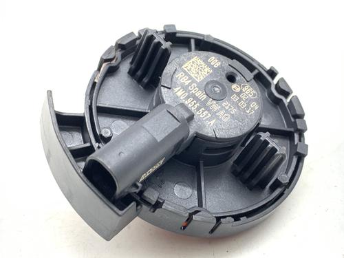 Electronic sensor AUDI A4 B9 Avant (8W5, 8WD) 2.0 TDI quattro | BP39365668M84 - Image 2