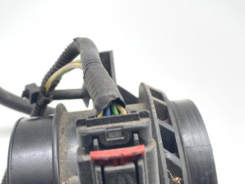 Mass air flow sensor VOLVO V40 Hatchback (525) D2 | BP40521777M95 - Image 3