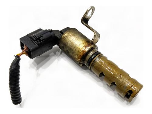 Used Electronic sensor Electronic sensor TOYOTA YARIS (_P9_) 1.33 VVT-i (NSP90_, NSP90R) (100 hp) 39378542 39378542