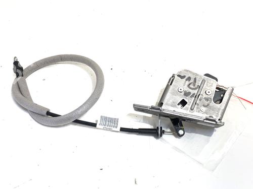 Used Rear left lock Rear left lock 39342006 39342006