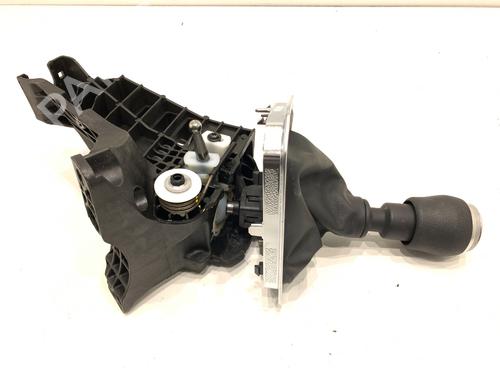 Used Gear lever Gear lever 39337953 39337953