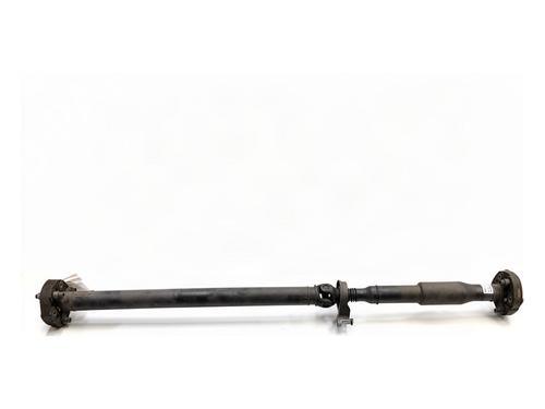 Used Driveshaft Driveshaft MERCEDES-BENZ CLS Shooting Brake (X218) CLS 350 CDI / d 4-matic (218.993) (265 hp) 39543321 39543321