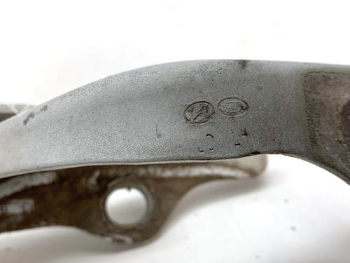 Andre KIA CEE'D (JD) 1.6 CRDi 110 | BP39353451O1 - Image 3