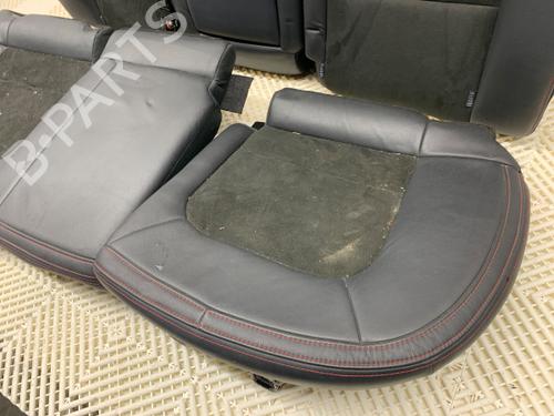 Seats set KIA CEE'D (JD) 1.6 GT | BP40522618C78 - Image 6