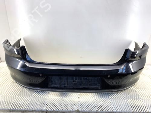 bagtil-kofangere-vw-passat-b8-3g2-cb2-2014-39338203 main image