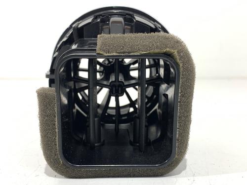 Luftventil AUDI A3 (8V1, 8VK) 2.0 TFSI | BP39288007I21 - Image 3