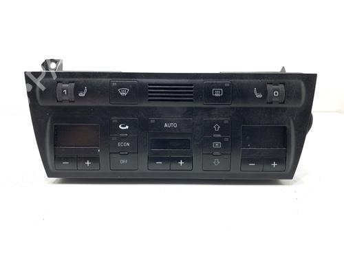 Used Climate control Climate control AUDI A6 C5 (4B2, 4B4) 2.8 (193 hp) 39294716 39294716