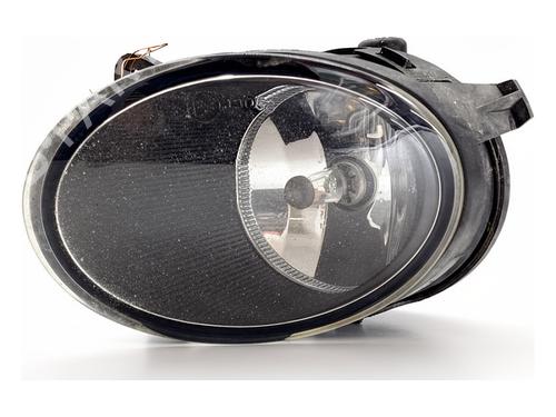 left-front-fog-light-audi-a6-c6-4f2-2004-2005-2006-2007-2008-2009-2010-2011-39353376 main image