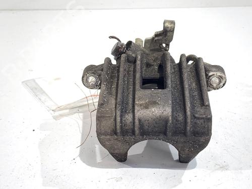 left-rear-brake-caliper-seat-leon-1m1-1999-2000-2001-2002-2003-2004-2005-2006-39304381 main image