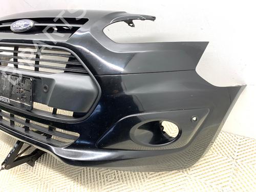 Front bumper FORD TRANSIT CONNECT MPV 1.5 TDCi | BP39303769C7 - Image 4