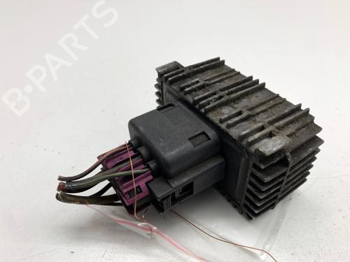 Electronic sensor SAAB 9-3 (YS3F, E79, D79, D75) 1.9 TiD | BP40521799M84 - Image 2