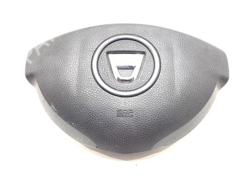 Used Driver airbag Driver airbag 39314625 39314625
