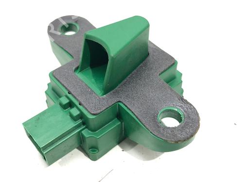 electronic-sensor-mercedes-benz-e-class-w212-2009-2010-2011-2012-2013-2014-2015-2016-39275549 main image