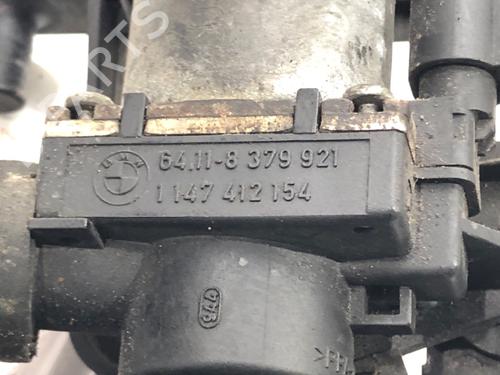 Electronic sensor BMW 5 Touring (E39) 520 i | BP39274864M84 - Image 4