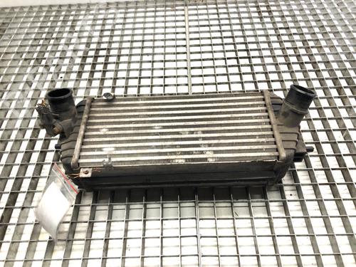 intercooler-hyundai-i40-i-vf-2012-2013-2014-2015-2016-2017-2018-2019-39273006 main image