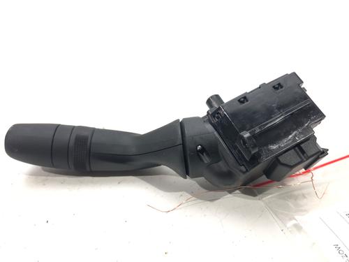 Steering column stalk TOYOTA COROLLA Saloon (_E21_) 1.5 VVTi (MZEA11) | BP39273693I23 - Image 2