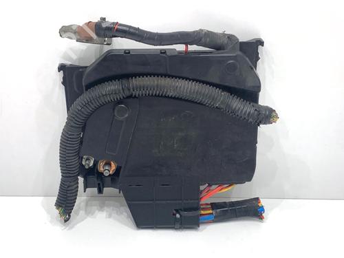 BP39335153E12 main image