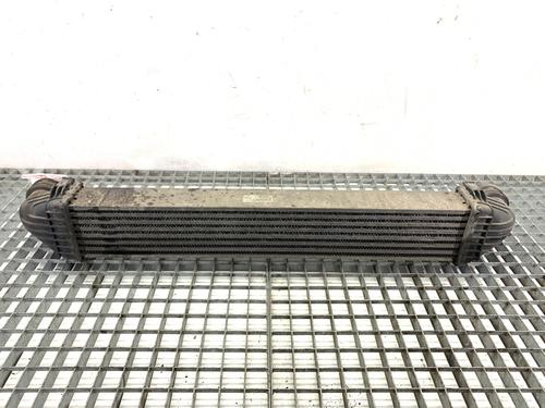 Used Intercooler Intercooler 39330823 39330823