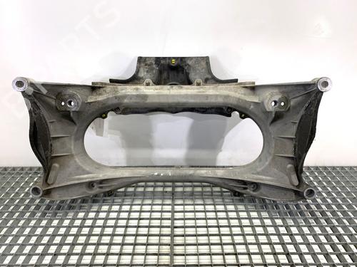 Used Subframe Subframe 39329342 39329342