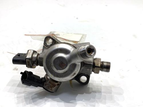 Injection pump MAZDA 3 Hatchback (BP) SKYACTIV-X M Hybrid (BP2H) | BP39343895M78 - Image 2