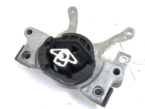 Used Gearbox mount Gearbox mount 39297630 39297630