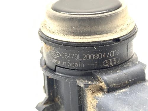 Electronic module DACIA DUSTER (HM_) 1.0 TCe 100 (HMMT) | BP40033517M83 - Image 4
