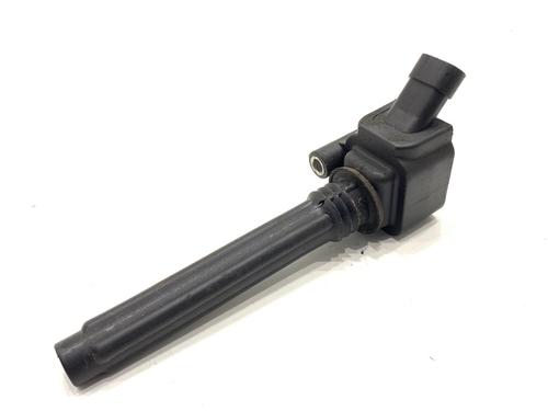 Used Ignition coil Ignition coil 39352756 39352756