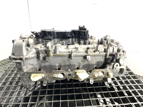 Cylinder head FORD USA MUSTANG Coupe 2.3 EcoBoost (P8T) | BP40490247M5 - Image 15