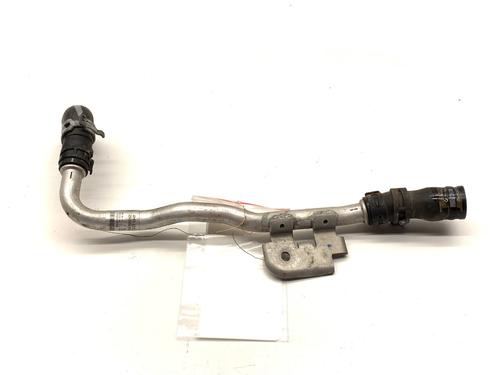 Used Pipe Pipe AUDI A8 D4 (4H2, 4H8, 4HC, 4HL) 6.3 W12 quattro (500 hp) 39334391 39334391