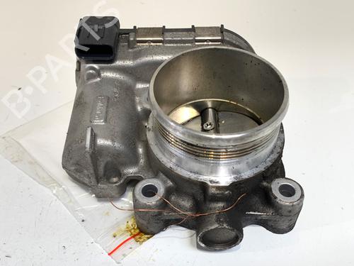 Throttle body FORD MONDEO V Hatchback (CE) 2.0 EcoBoost | BP39297000M82 - Image 2