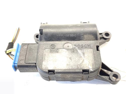 Used Heater blower motor Heater blower motor 39316074 39316074