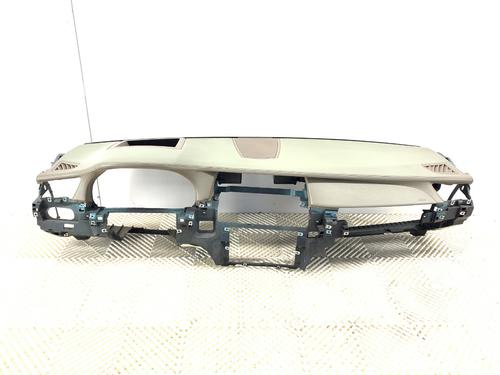 Used Dashboard Dashboard 39296417 39296417