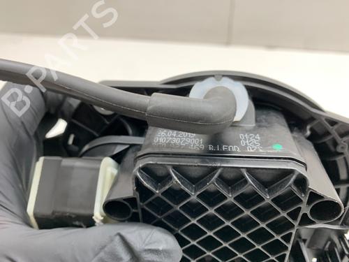 Tailgate handle VW ARTEON (3H7, 3H8) 2.0 TDI | BP39359702C132 - Image 5