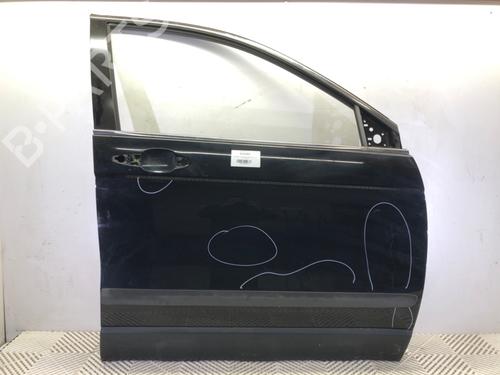 right-front-door-honda-cr-v-iii-re_-2006-39281669 main image