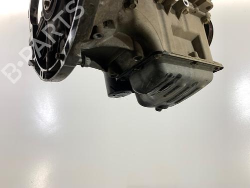 Engine KIA RIO III Saloon (UB) 1.25 CVVT | BP39369200M1 - Image 7