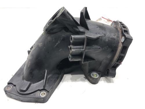 Pipe MERCEDES-BENZ GLK-CLASS (X204) 220 CDI (204.902) | BP39314839M125 - Image 3