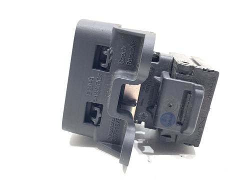 Switch VOLVO V60 I (155) D4 | BP39301951I30 - Image 2