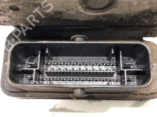 ABS pump RENAULT KADJAR (HA_, HL_) 1.6 dCi 130 4x4 (HLA4) | BP39283845M43 - Image 4